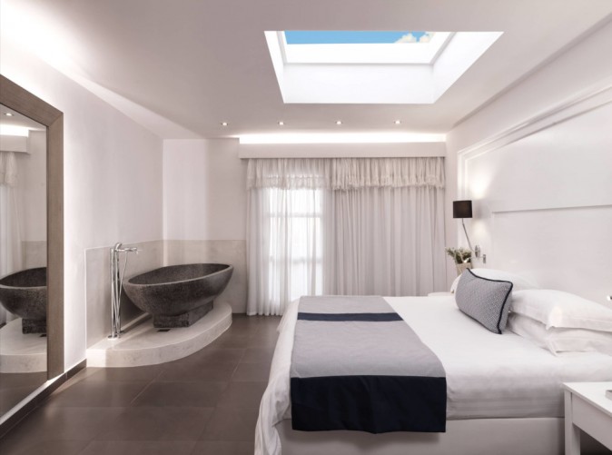 023_Aressana - Santorini - Schoene Aussichten Touristik - drz-aresana_3985  